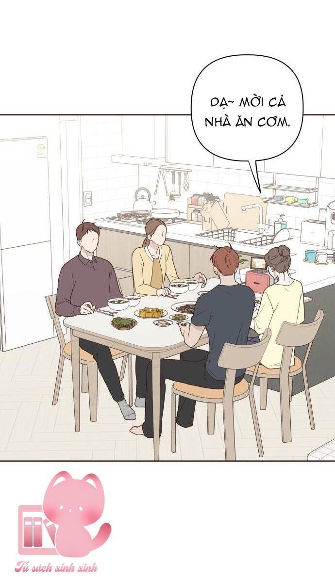 đọc truyện Ranh Giới Tình Yêu Chương 6 ảnh 19 tại Thiên Thai Truyện