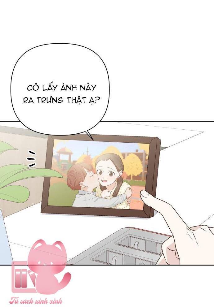 đọc truyện Ranh Giới Tình Yêu Chương 6 ảnh 21 tại Thiên Thai Truyện