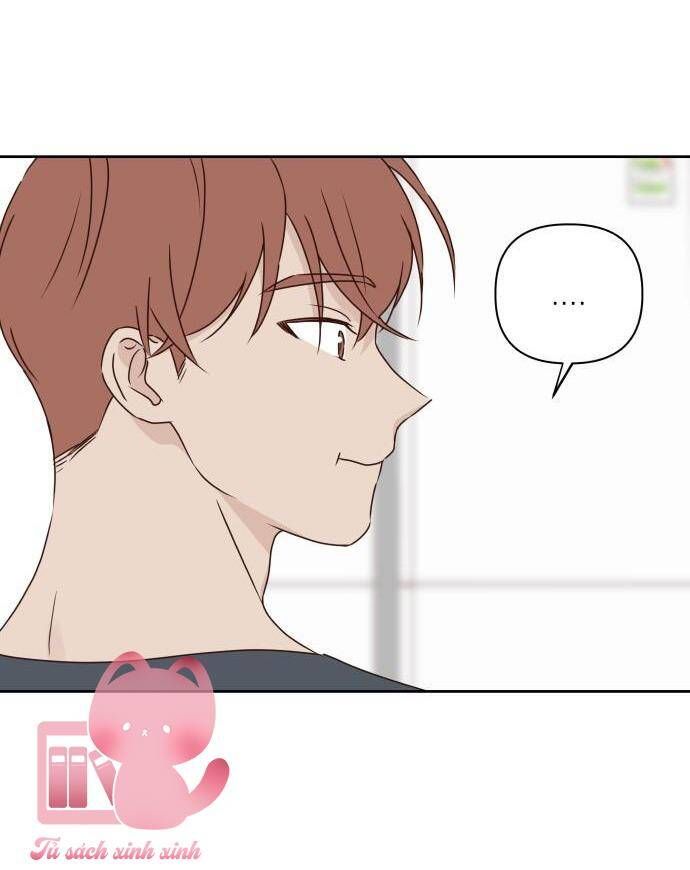 đọc truyện Ranh Giới Tình Yêu Chương 6 ảnh 23 tại Thiên Thai Truyện