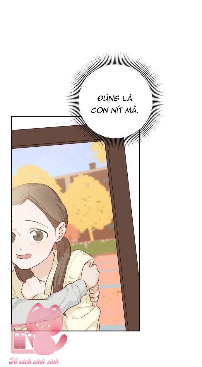 đọc truyện Ranh Giới Tình Yêu Chương 6 ảnh 24 tại Thiên Thai Truyện