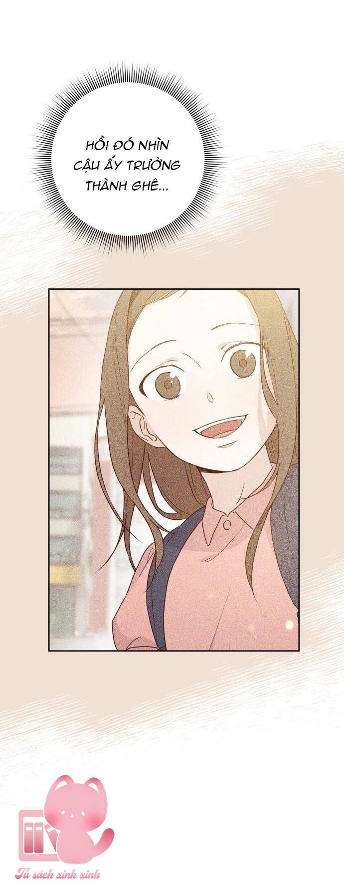 đọc truyện Ranh Giới Tình Yêu Chương 6 ảnh 25 tại Thiên Thai Truyện