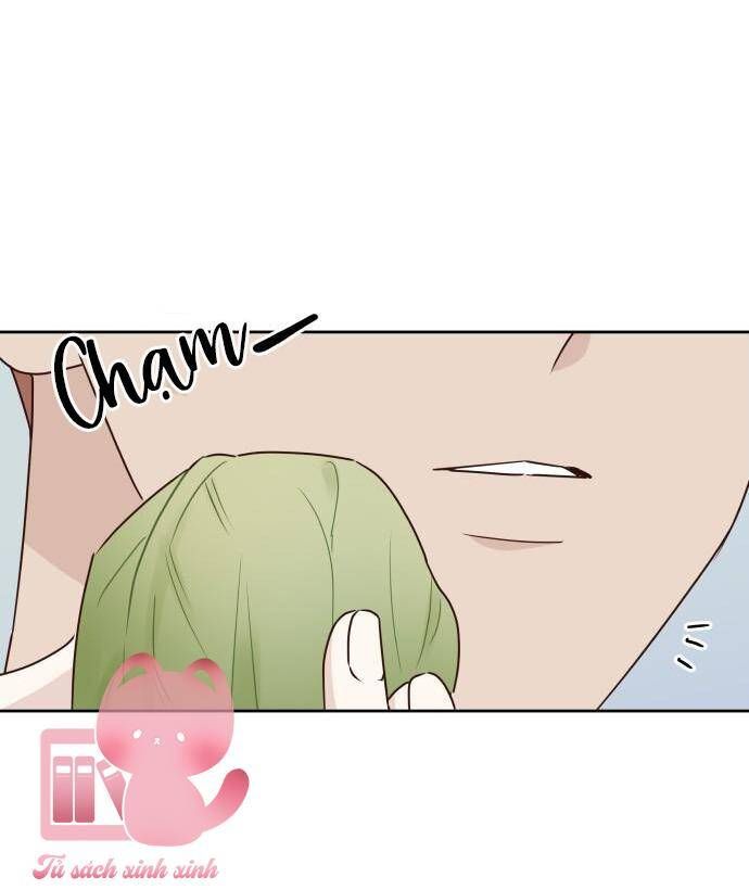 đọc truyện Ranh Giới Tình Yêu Chương 6 ảnh 26 tại Thiên Thai Truyện