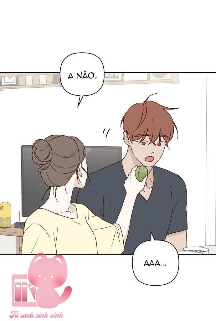 đọc truyện Ranh Giới Tình Yêu Chương 6 ảnh 27 tại Thiên Thai Truyện