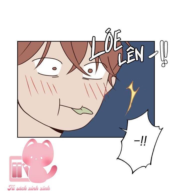 đọc truyện Ranh Giới Tình Yêu Chương 6 ảnh 28 tại Thiên Thai Truyện