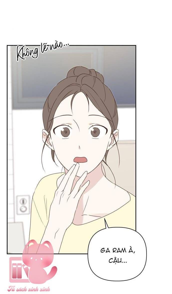 đọc truyện Ranh Giới Tình Yêu Chương 6 ảnh 31 tại Thiên Thai Truyện