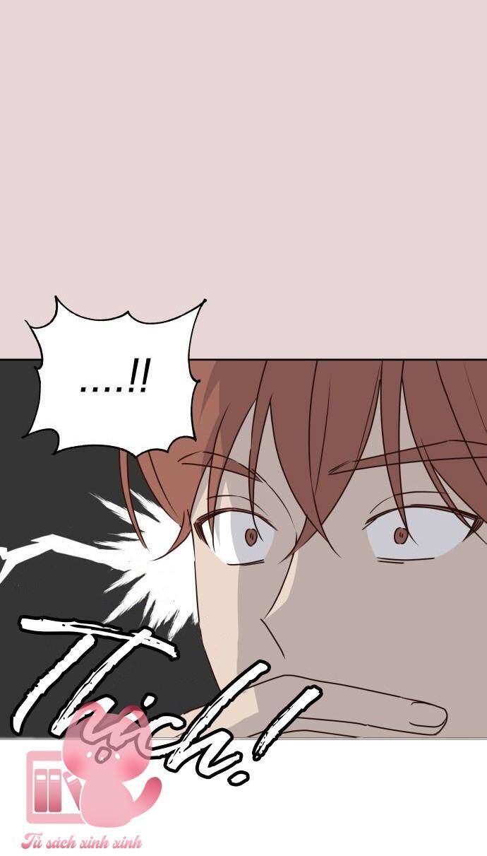 đọc truyện Ranh Giới Tình Yêu Chương 6 ảnh 5 tại Thiên Thai Truyện