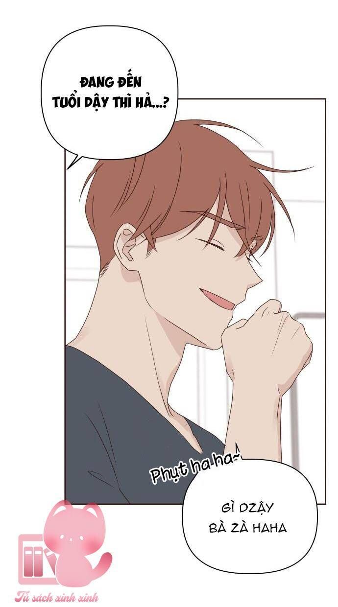 đọc truyện Ranh Giới Tình Yêu Chương 6 ảnh 32 tại Thiên Thai Truyện