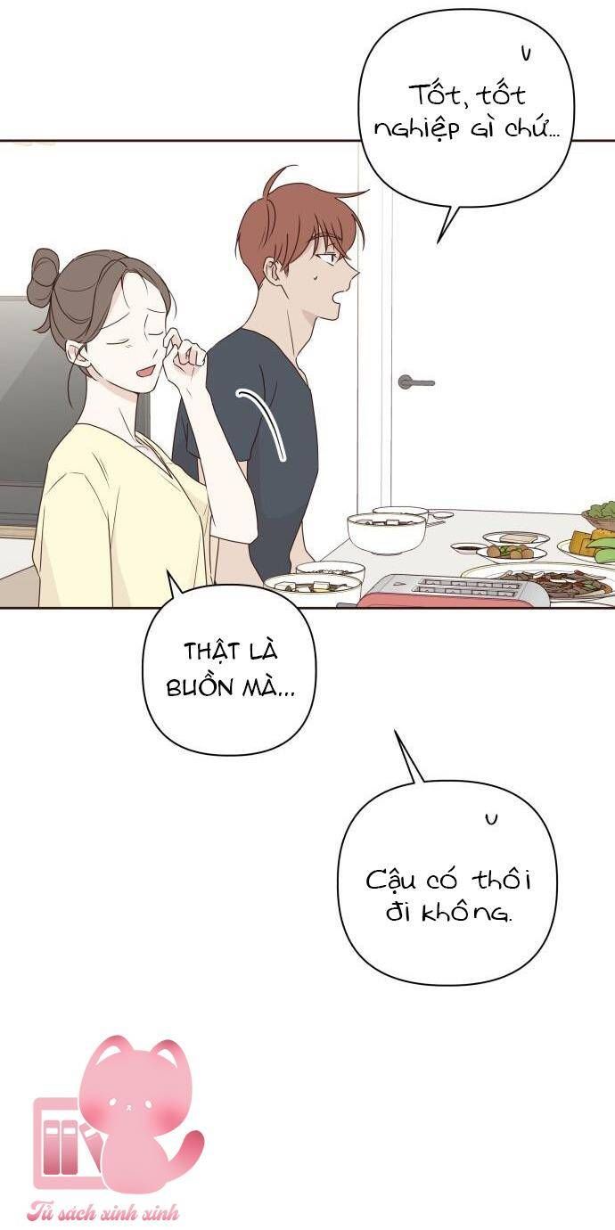 đọc truyện Ranh Giới Tình Yêu Chương 6 ảnh 35 tại Thiên Thai Truyện