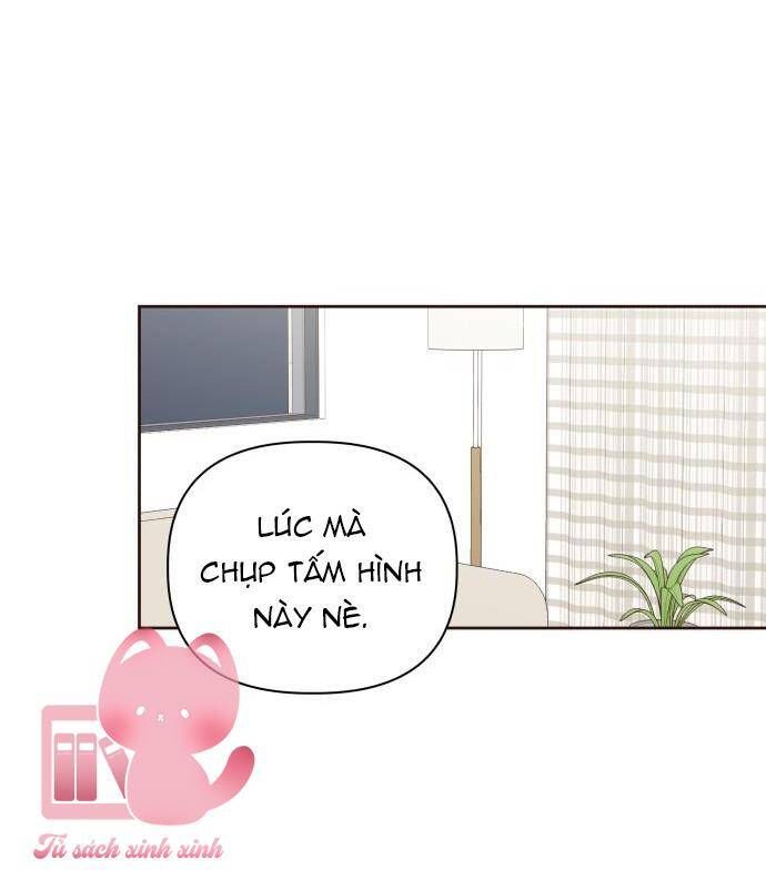 đọc truyện Ranh Giới Tình Yêu Chương 6 ảnh 36 tại Thiên Thai Truyện