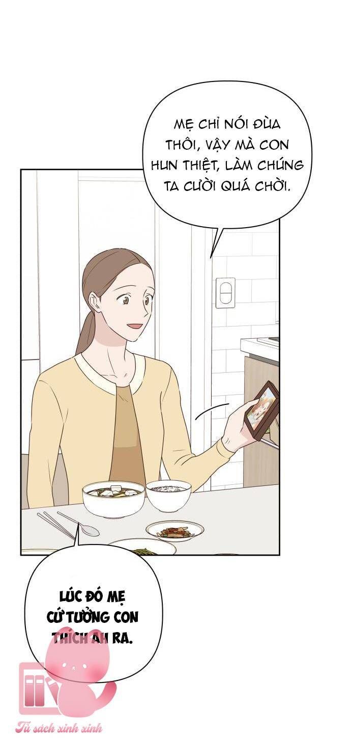 đọc truyện Ranh Giới Tình Yêu Chương 6 ảnh 37 tại Thiên Thai Truyện