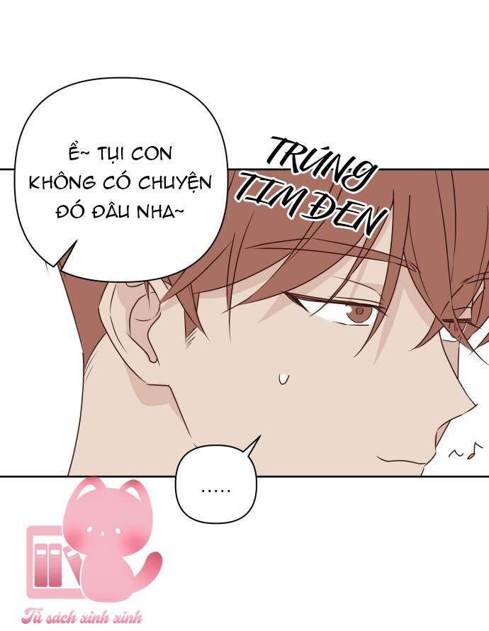 đọc truyện Ranh Giới Tình Yêu Chương 6 ảnh 38 tại Thiên Thai Truyện