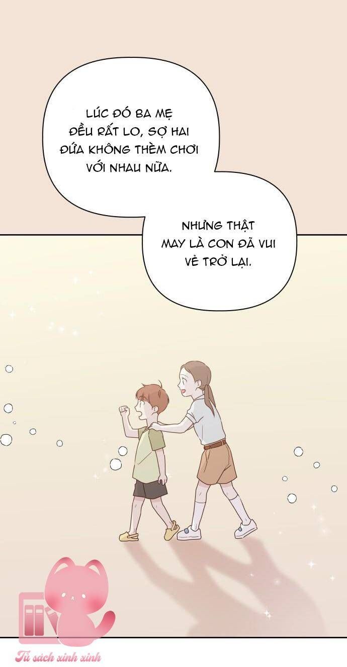 đọc truyện Ranh Giới Tình Yêu Chương 6 ảnh 42 tại Thiên Thai Truyện