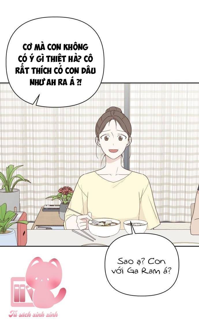 đọc truyện Ranh Giới Tình Yêu Chương 6 ảnh 44 tại Thiên Thai Truyện