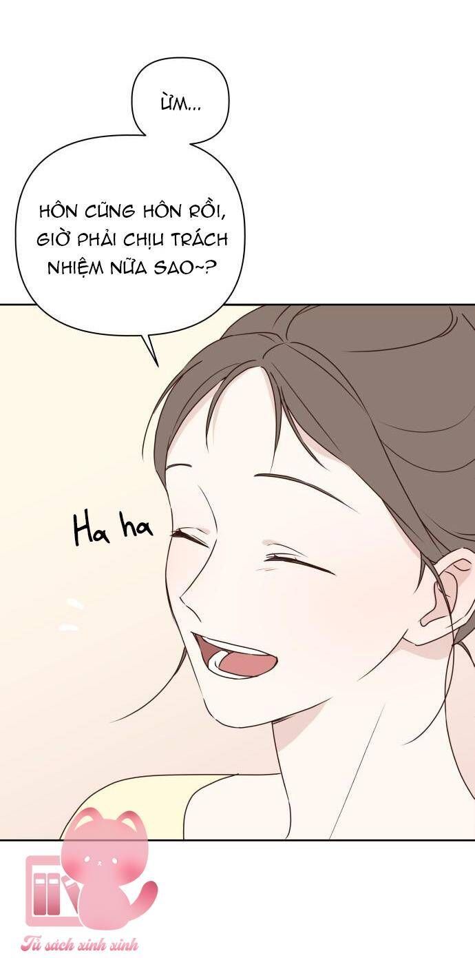 đọc truyện Ranh Giới Tình Yêu Chương 6 ảnh 45 tại Thiên Thai Truyện