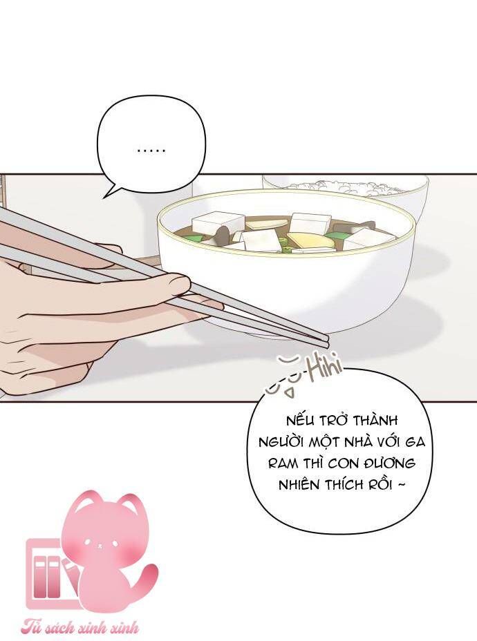 đọc truyện Ranh Giới Tình Yêu Chương 6 ảnh 47 tại Thiên Thai Truyện