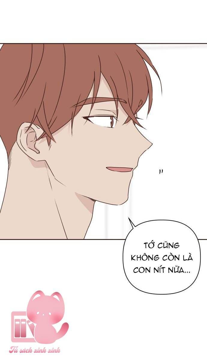 đọc truyện Ranh Giới Tình Yêu Chương 6 ảnh 49 tại Thiên Thai Truyện