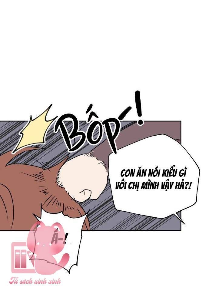 đọc truyện Ranh Giới Tình Yêu Chương 6 ảnh 51 tại Thiên Thai Truyện