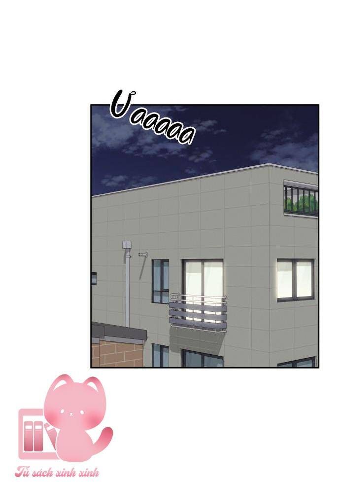 đọc truyện Ranh Giới Tình Yêu Chương 6 ảnh 7 tại Thiên Thai Truyện