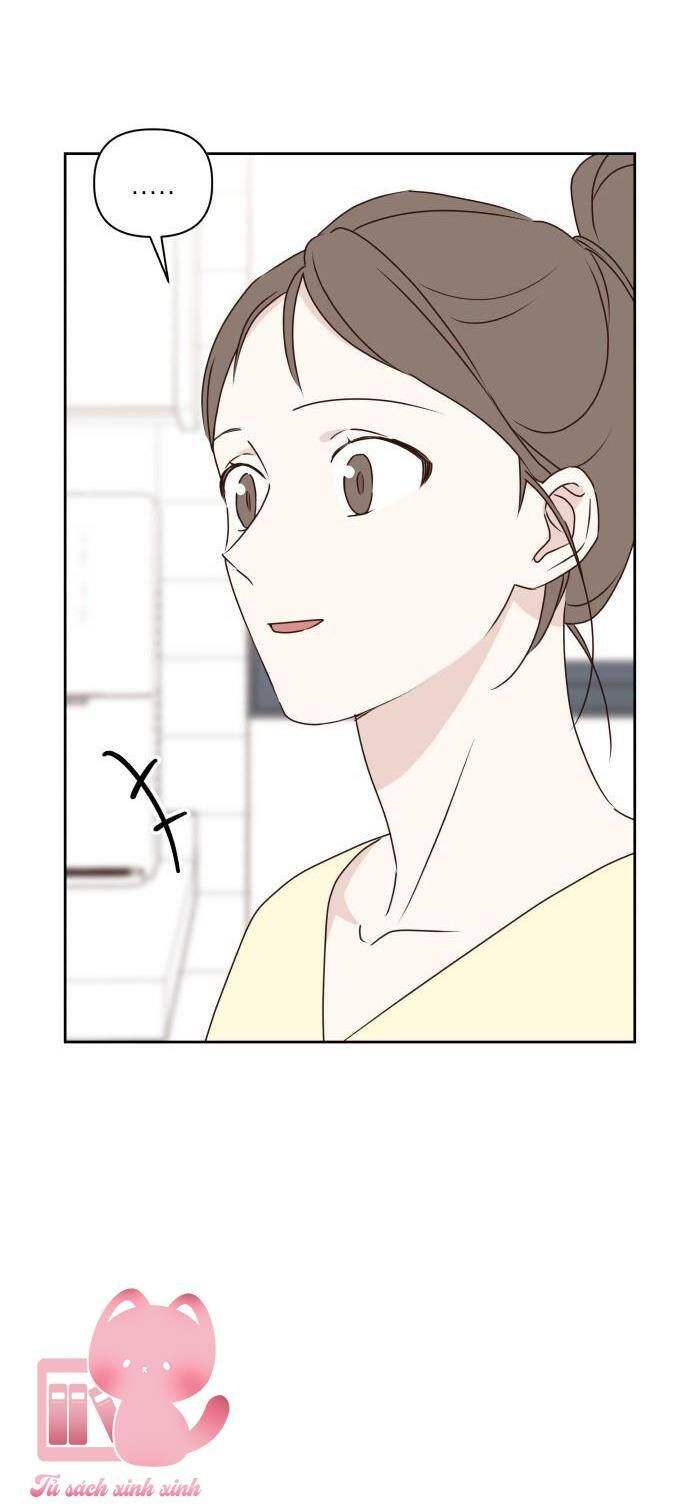 đọc truyện Ranh Giới Tình Yêu Chương 6 ảnh 55 tại Thiên Thai Truyện