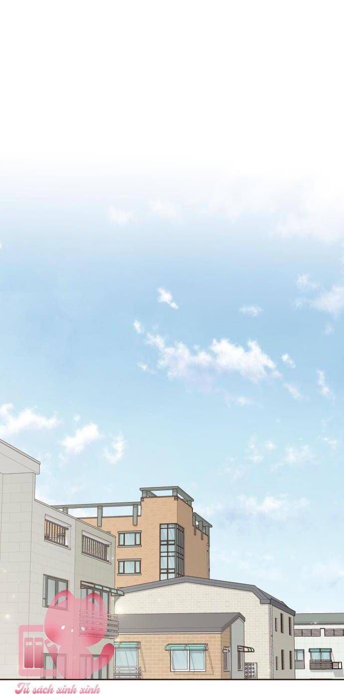 đọc truyện Ranh Giới Tình Yêu Chương 6 ảnh 56 tại Thiên Thai Truyện