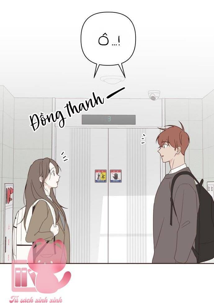 đọc truyện Ranh Giới Tình Yêu Chương 6 ảnh 57 tại Thiên Thai Truyện