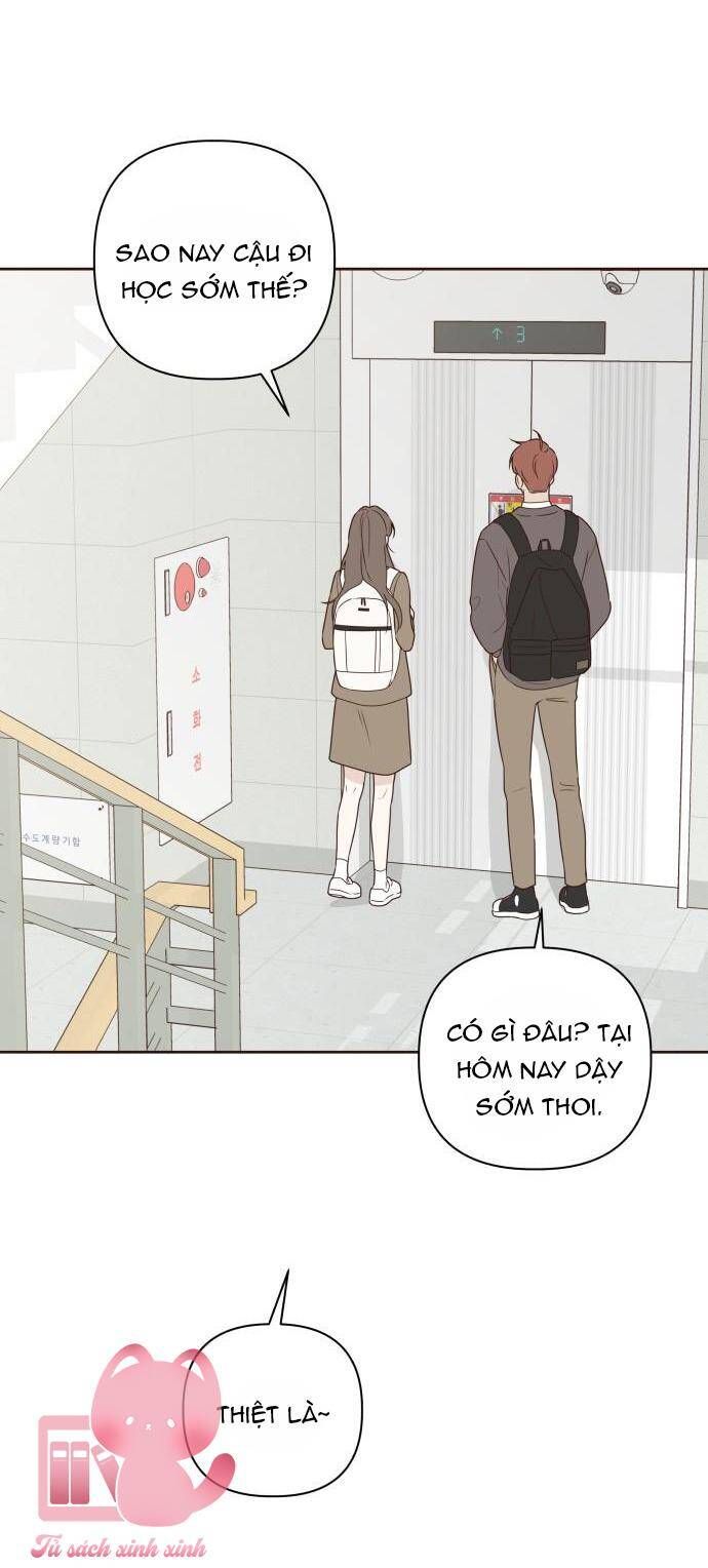 đọc truyện Ranh Giới Tình Yêu Chương 6 ảnh 58 tại Thiên Thai Truyện