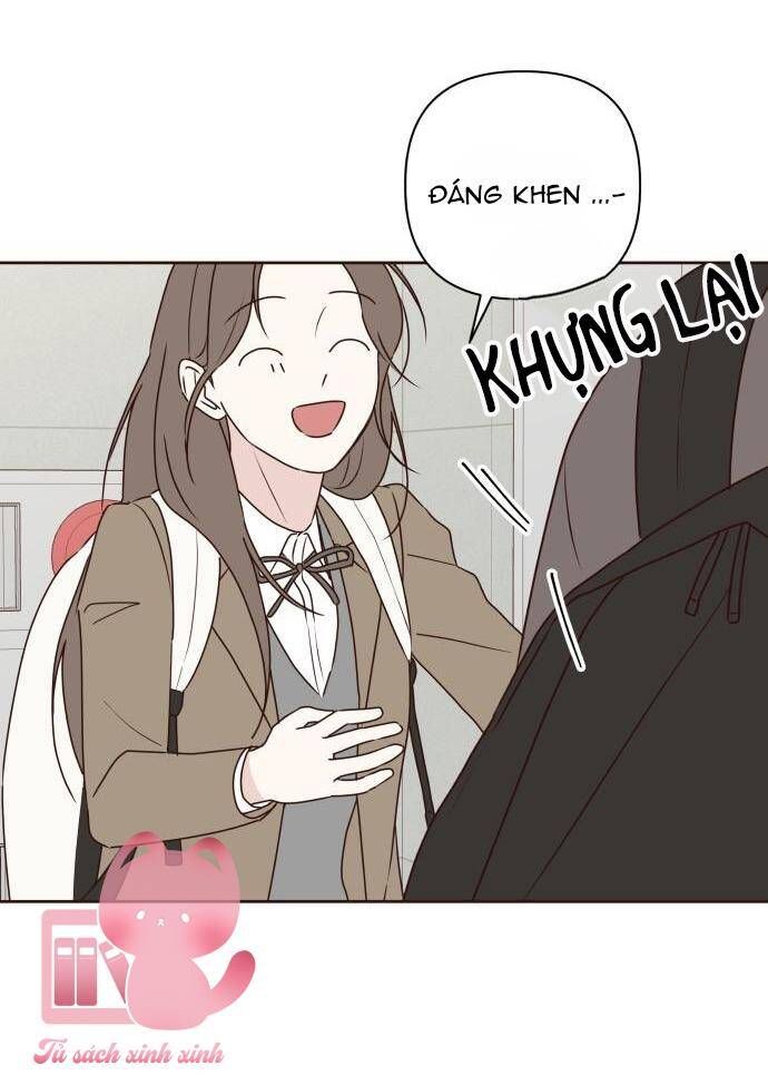 đọc truyện Ranh Giới Tình Yêu Chương 6 ảnh 59 tại Thiên Thai Truyện