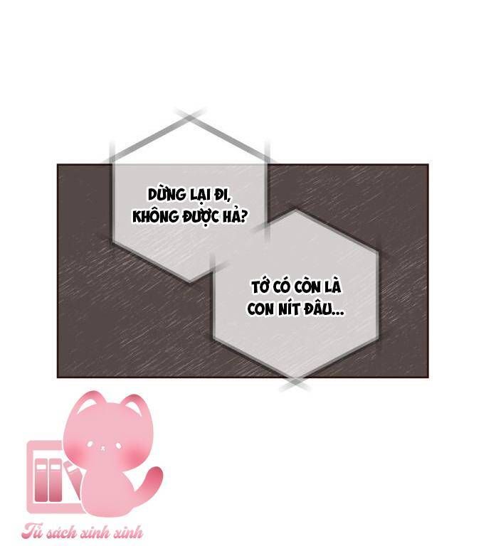 đọc truyện Ranh Giới Tình Yêu Chương 6 ảnh 60 tại Thiên Thai Truyện