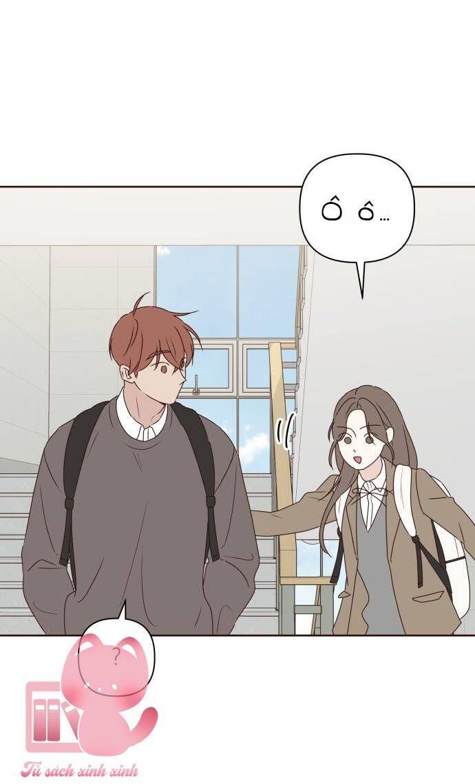 đọc truyện Ranh Giới Tình Yêu Chương 6 ảnh 61 tại Thiên Thai Truyện