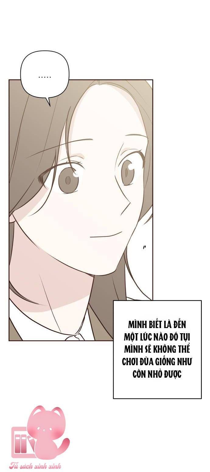 đọc truyện Ranh Giới Tình Yêu Chương 6 ảnh 67 tại Thiên Thai Truyện