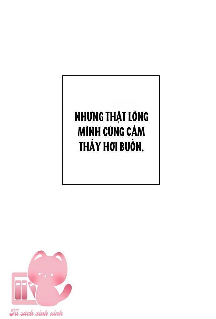 đọc truyện Ranh Giới Tình Yêu Chương 6 ảnh 68 tại Thiên Thai Truyện