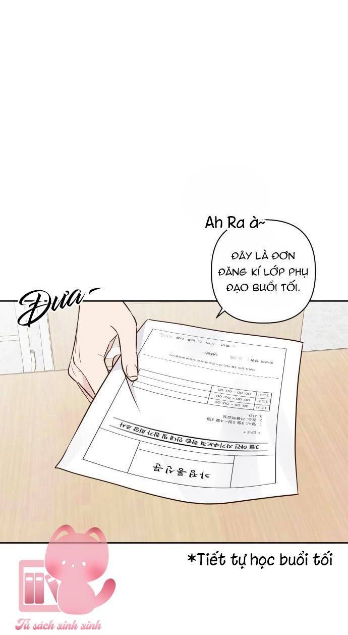 đọc truyện Ranh Giới Tình Yêu Chương 6 ảnh 69 tại Thiên Thai Truyện