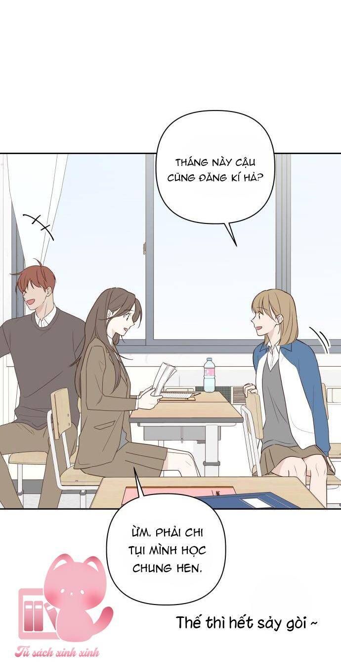 đọc truyện Ranh Giới Tình Yêu Chương 6 ảnh 70 tại Thiên Thai Truyện