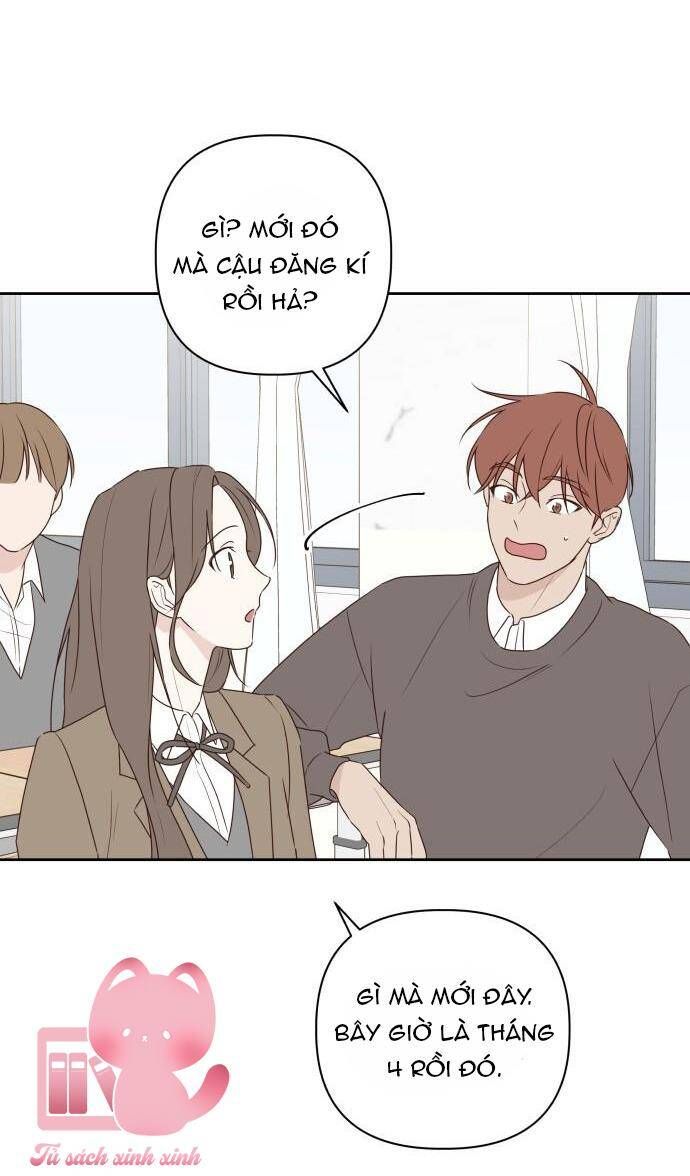 đọc truyện Ranh Giới Tình Yêu Chương 6 ảnh 71 tại Thiên Thai Truyện