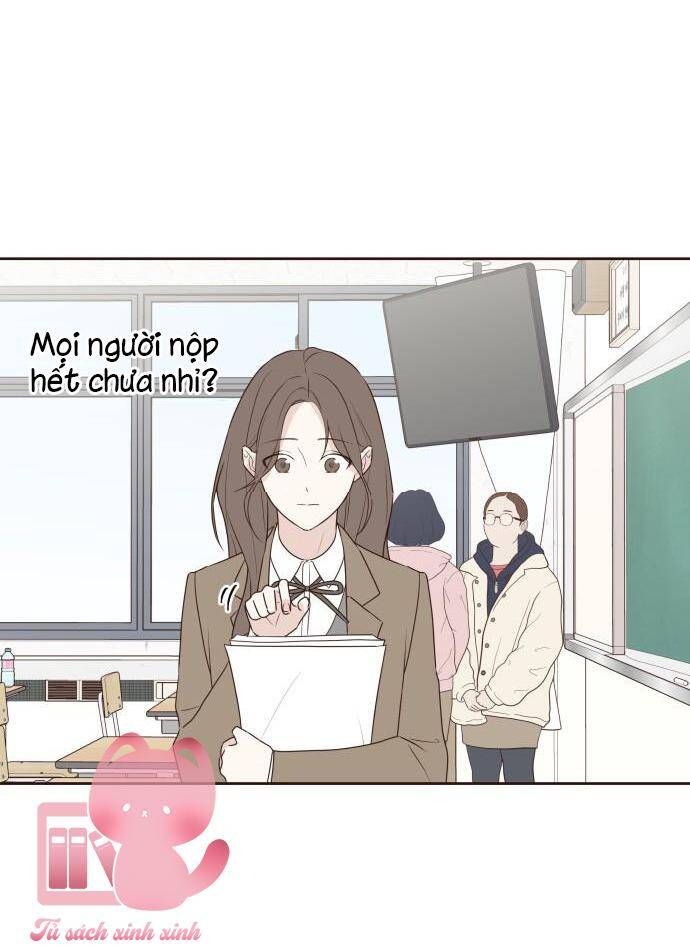 đọc truyện Ranh Giới Tình Yêu Chương 6 ảnh 74 tại Thiên Thai Truyện