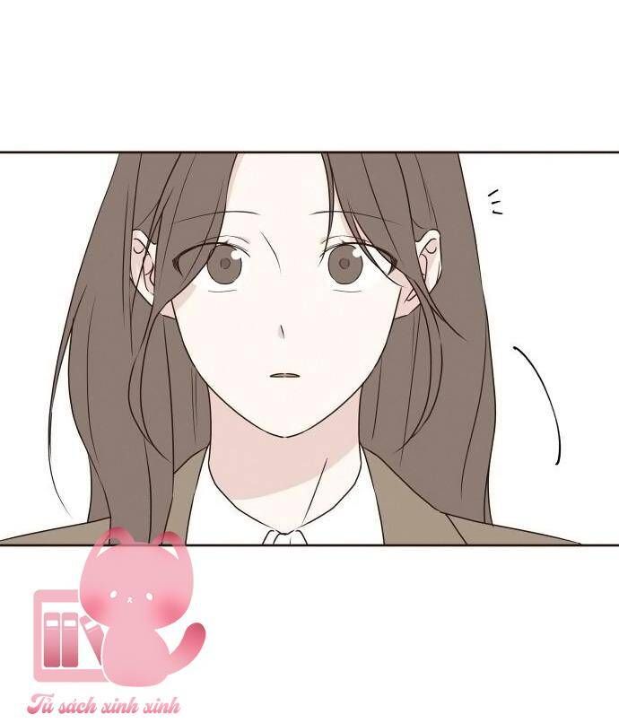 đọc truyện Ranh Giới Tình Yêu Chương 6 ảnh 75 tại Thiên Thai Truyện