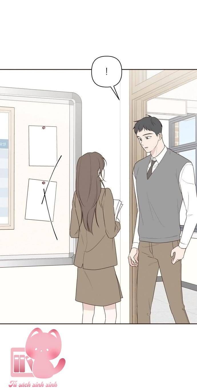 đọc truyện Ranh Giới Tình Yêu Chương 6 ảnh 76 tại Thiên Thai Truyện