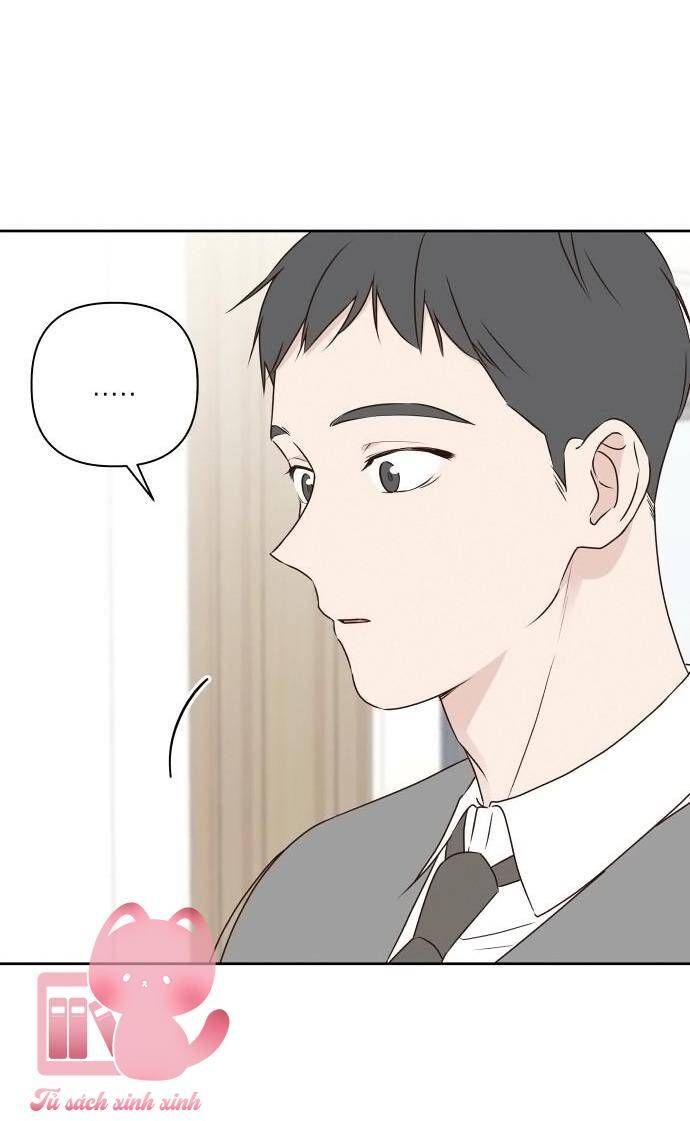 đọc truyện Ranh Giới Tình Yêu Chương 6 ảnh 77 tại Thiên Thai Truyện