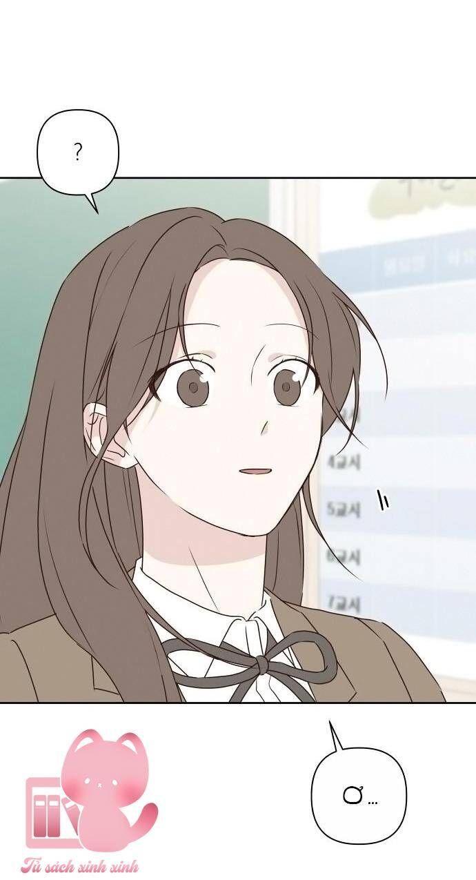 đọc truyện Ranh Giới Tình Yêu Chương 6 ảnh 78 tại Thiên Thai Truyện