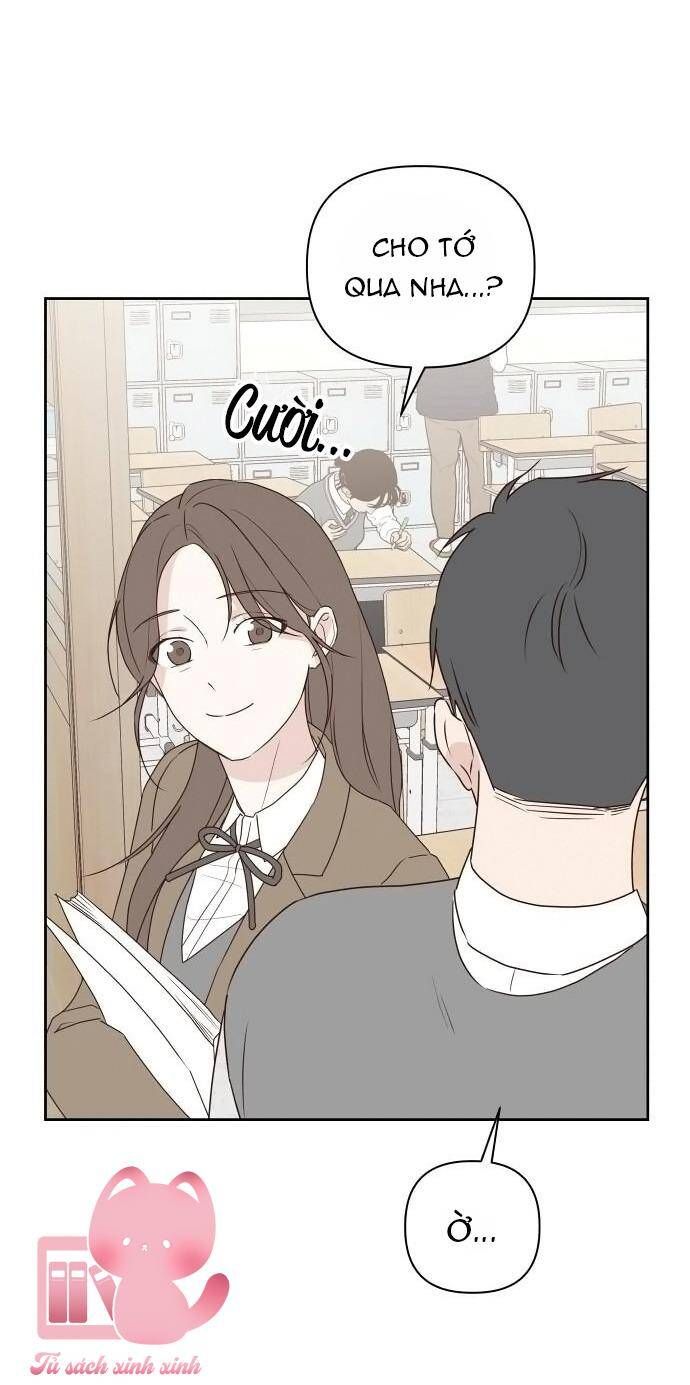 đọc truyện Ranh Giới Tình Yêu Chương 6 ảnh 79 tại Thiên Thai Truyện