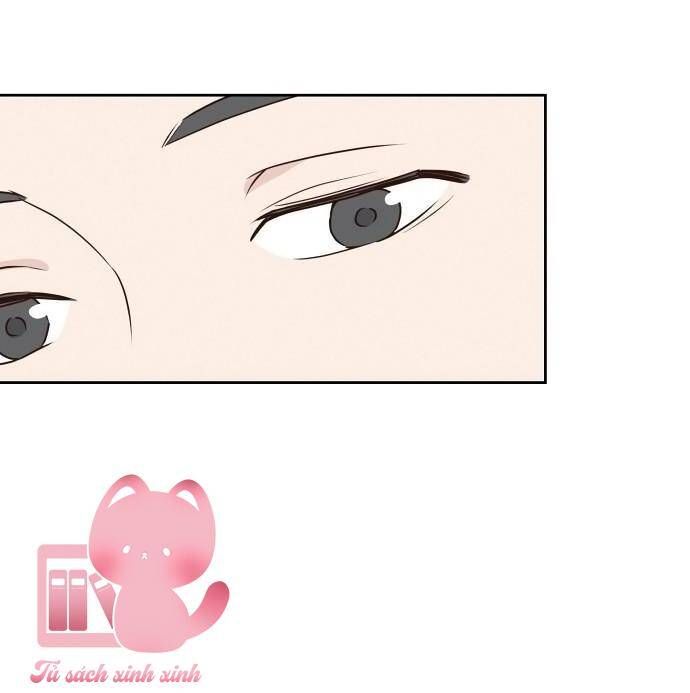 đọc truyện Ranh Giới Tình Yêu Chương 6 ảnh 80 tại Thiên Thai Truyện