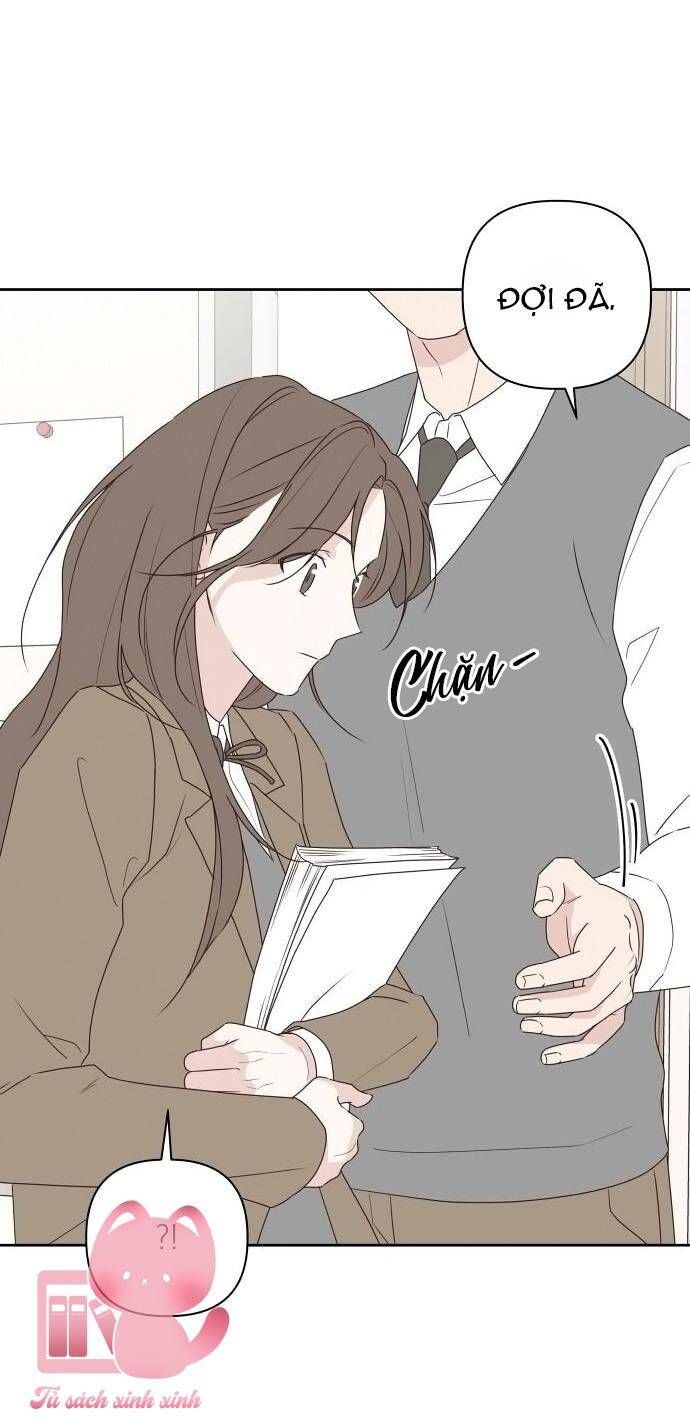 đọc truyện Ranh Giới Tình Yêu Chương 6 ảnh 81 tại Thiên Thai Truyện