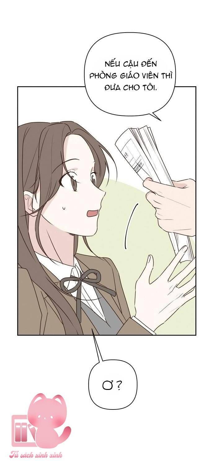 đọc truyện Ranh Giới Tình Yêu Chương 6 ảnh 82 tại Thiên Thai Truyện