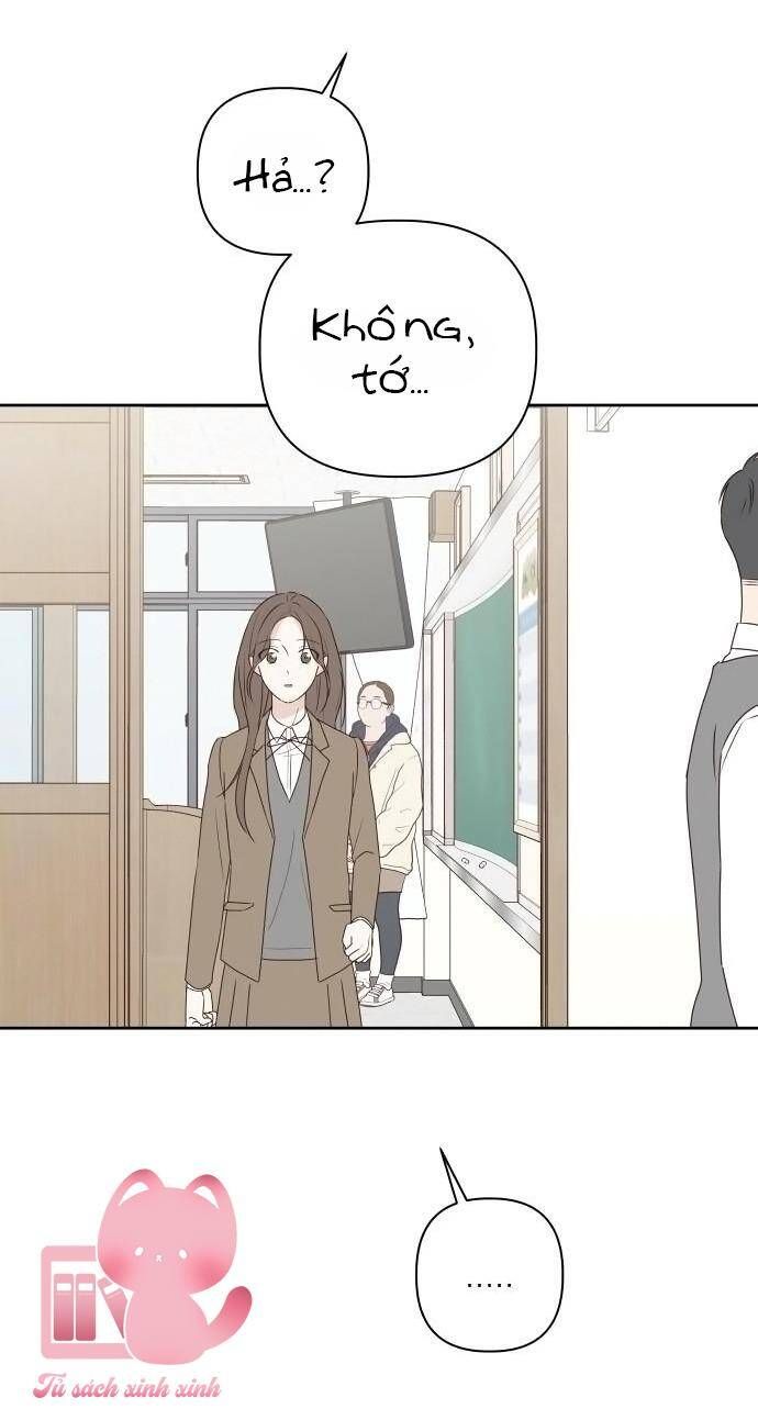 đọc truyện Ranh Giới Tình Yêu Chương 6 ảnh 84 tại Thiên Thai Truyện