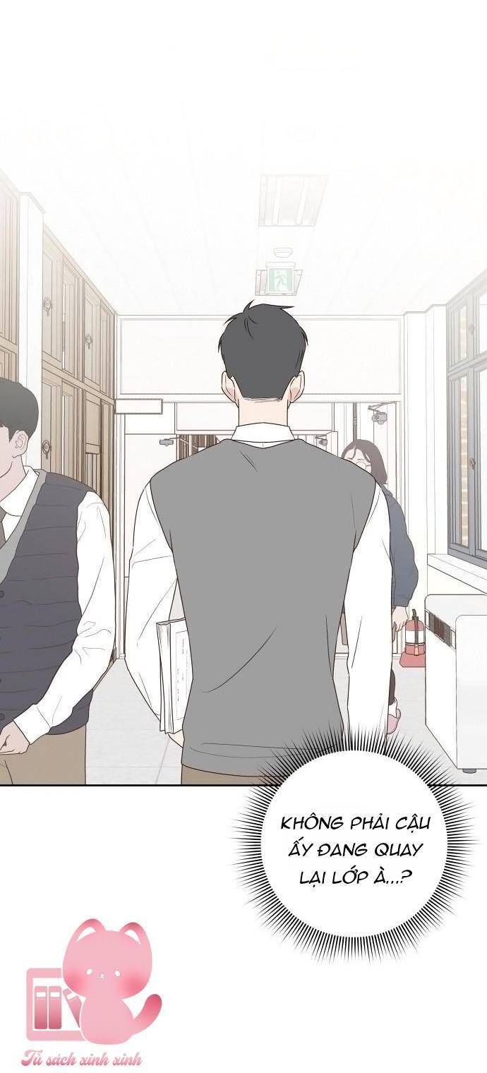 đọc truyện Ranh Giới Tình Yêu Chương 6 ảnh 86 tại Thiên Thai Truyện