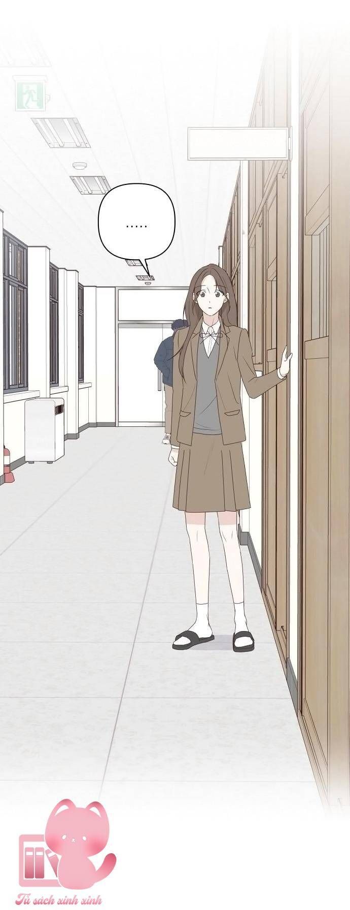 đọc truyện Ranh Giới Tình Yêu Chương 6 ảnh 87 tại Thiên Thai Truyện