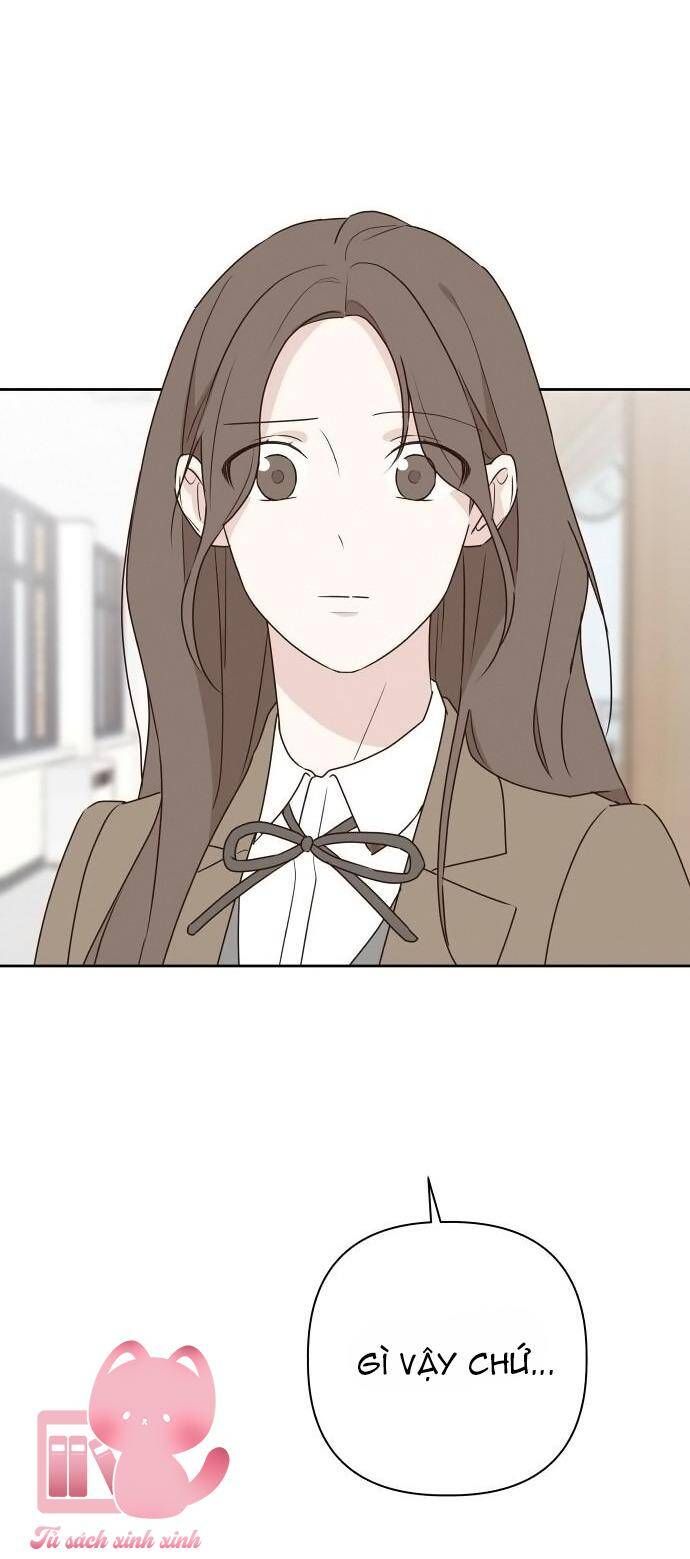 đọc truyện Ranh Giới Tình Yêu Chương 6 ảnh 88 tại Thiên Thai Truyện