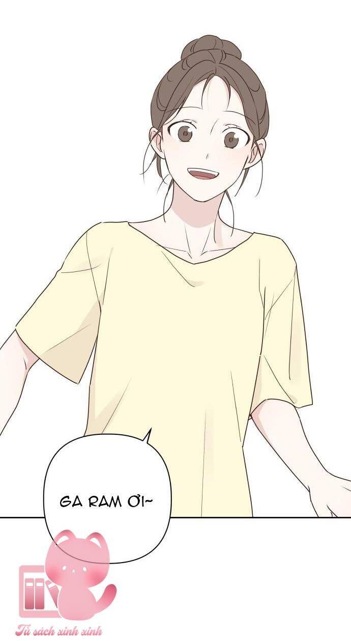 đọc truyện Ranh Giới Tình Yêu Chương 6 ảnh 11 tại Thiên Thai Truyện