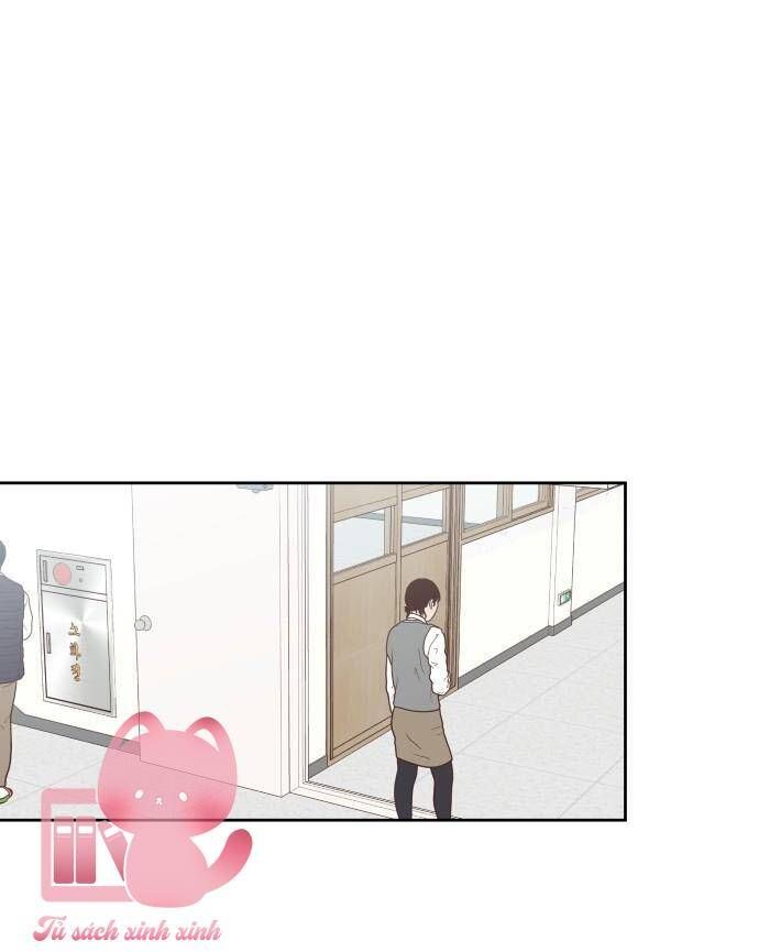 đọc truyện Ranh Giới Tình Yêu Chương 7 ảnh 3 tại Thiên Thai Truyện