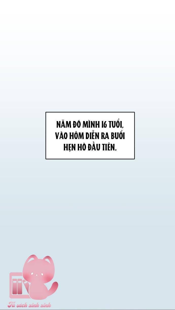 đọc truyện Ranh Giới Tình Yêu Chương 7 ảnh 12 tại Thiên Thai Truyện